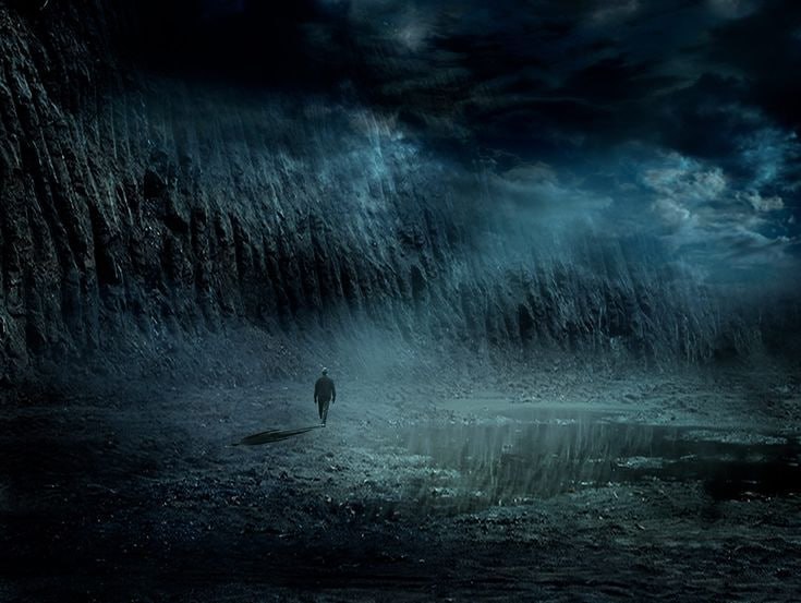 [Изображение: photo-2026-02-21-10-22-07.jpg]