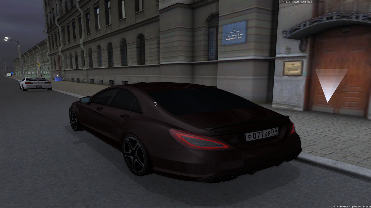 mta screen 2025 11 14 12 42 47