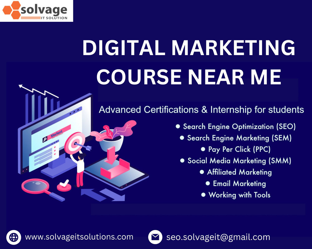 DIGITAL MARKETING COURSE NEAR ME (2)