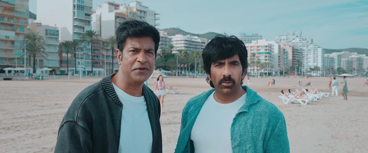 vlcsnap-2026-04-05-04h11m40s452