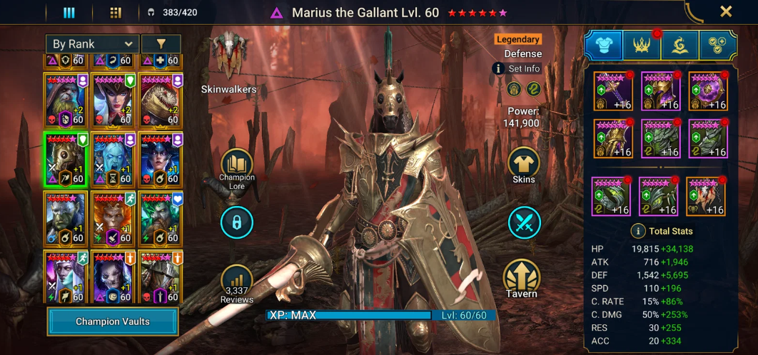 Screenshot 2026 08 29 142314