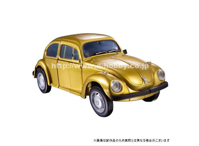 10947268_770986069654471_8169240530122279766_n