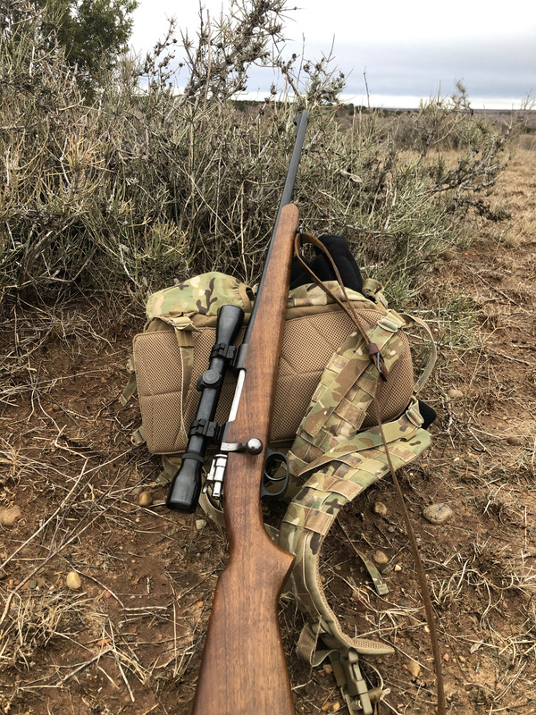 C6265DBC-C5C5-4338-843A-073EB401693F