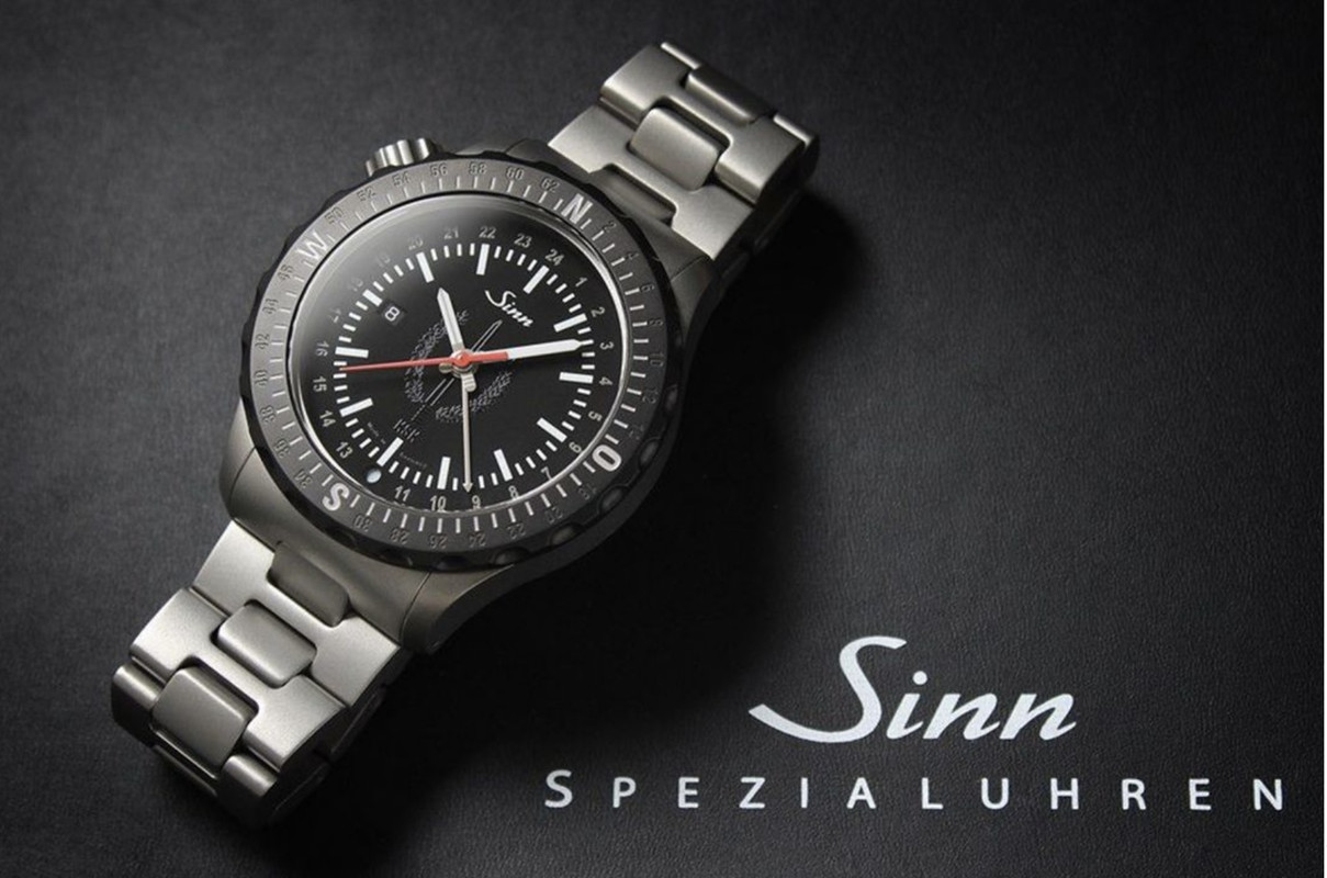 1E5D1BE0-B248-4939-B2DC-6147AB735729