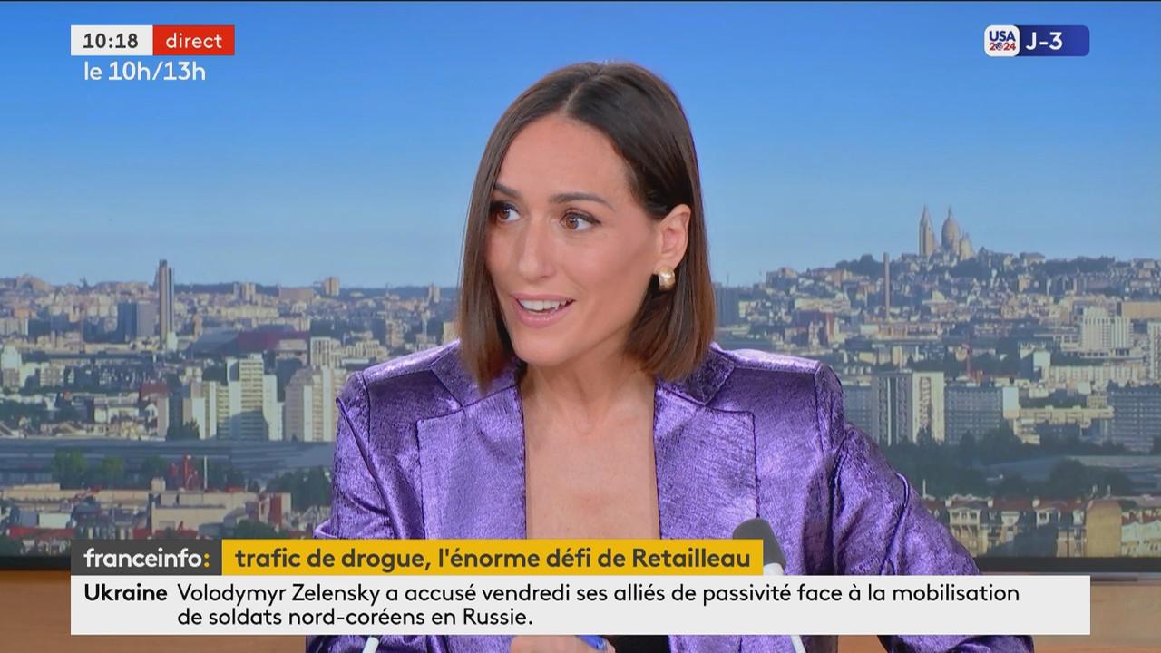 Le 10h-13h 1ère partie (Franceinfo)_2024_11_02_08_54_33.ts_snapshot_24.39.702