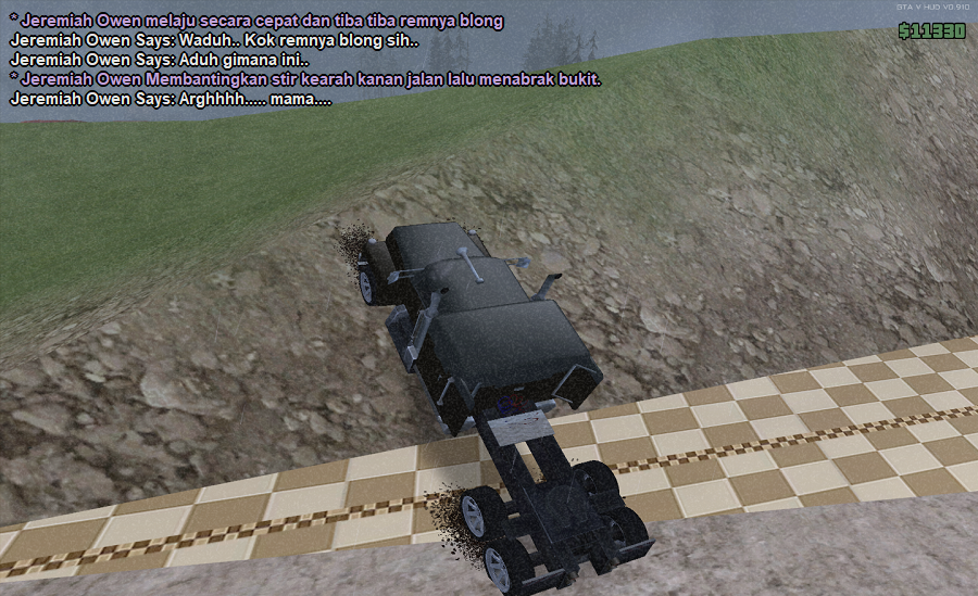 SSRP-8.png