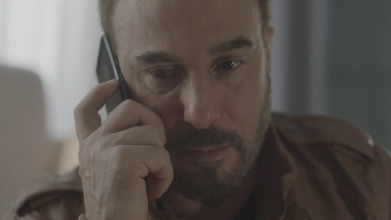 Till.Death.S02E20.1080p.SHAHID.WEB-DL.AAC2.0.H.264.mkv_snapshot_24.42.033