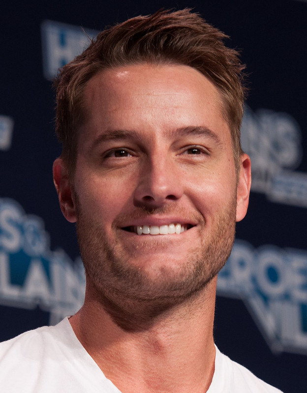 1200px-Justin-Hartley-2017.jpg
