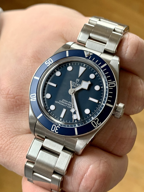 3A31C4DC-1FDC-4C1E-8E74-10B87A24FEFA