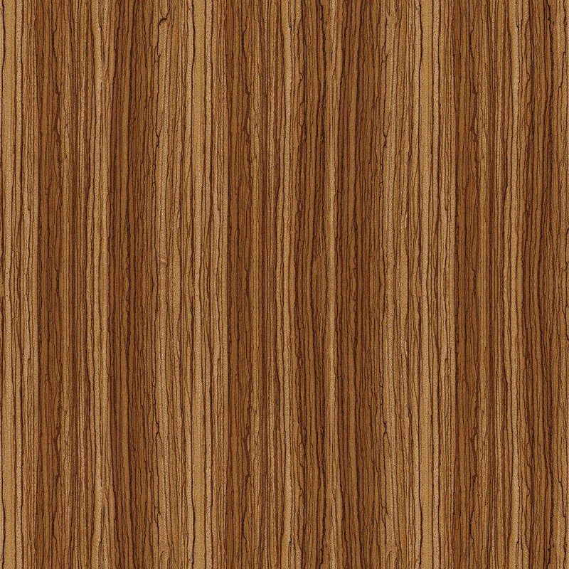 wood-texture-3dsmax (131)