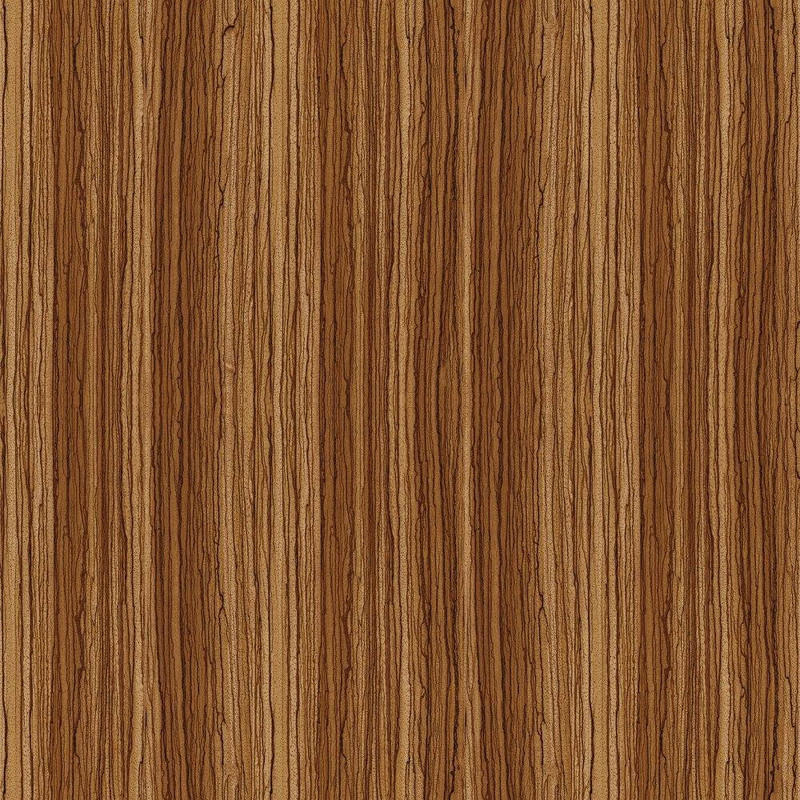 wood-texture-3dsmax-131