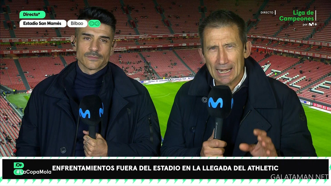 02-29_20-25-00_M  Liga de Campeones FHD ES_Athletic Bilbao vs Atlético Madrid.ts_snapshot_00.11.03.0