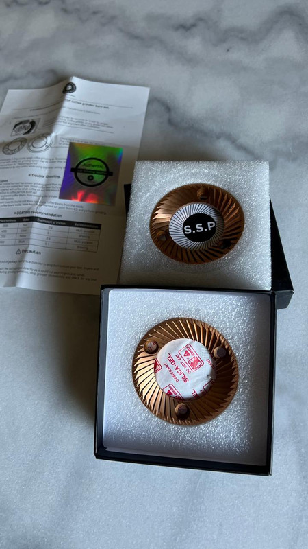 WhatsApp Image 2024-07-29 at 12.21.32 (1)