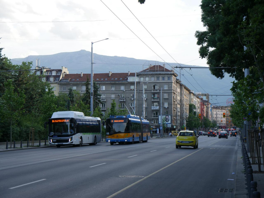 P1170623.jpg