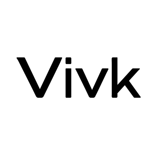 Vivk USB Drivers