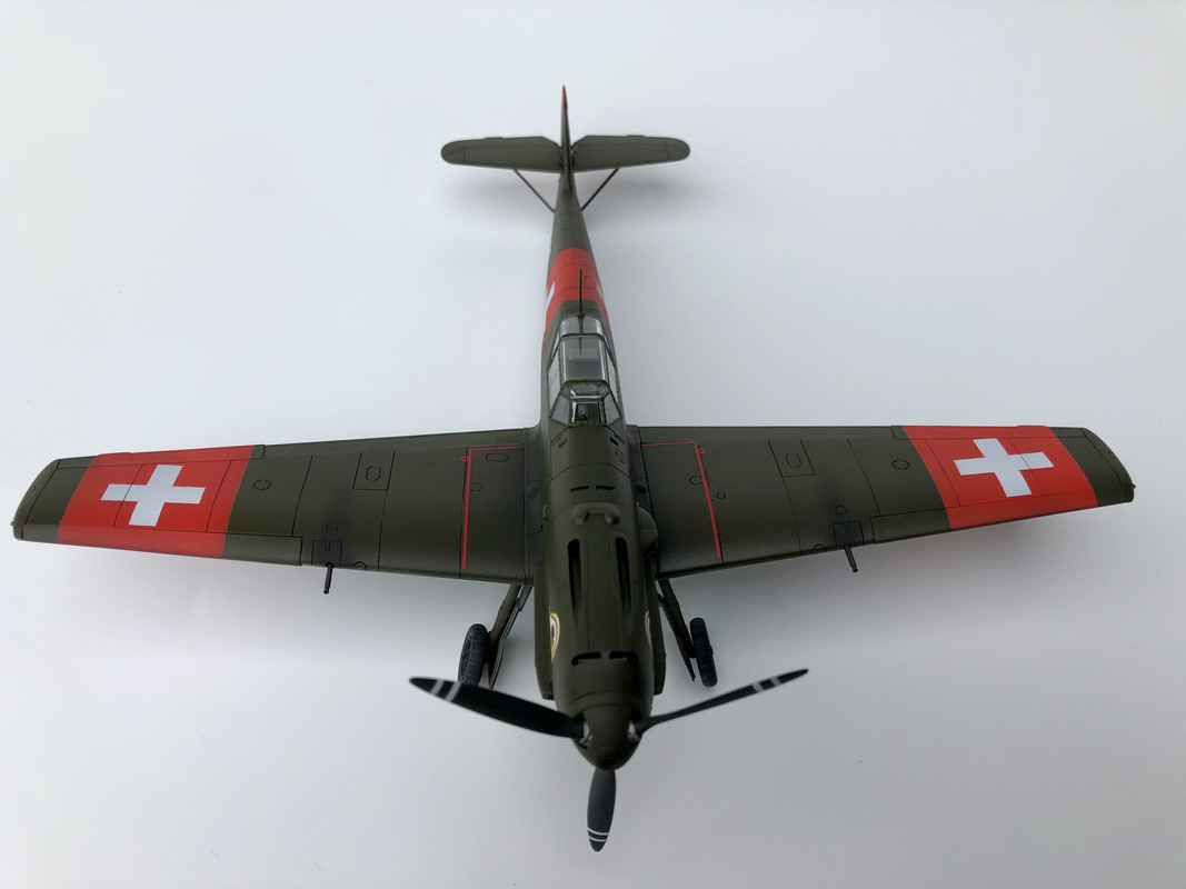 3660076D-B717-46DB-A6A0-99C84BC1A71B