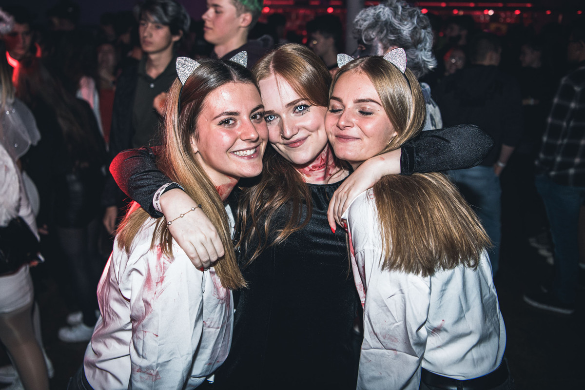 Eventpic