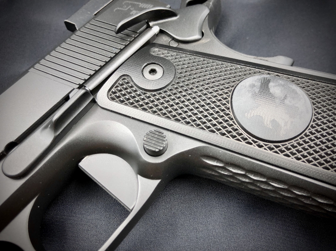 4432568B-90FB-4169-8520-4C84654C0C18