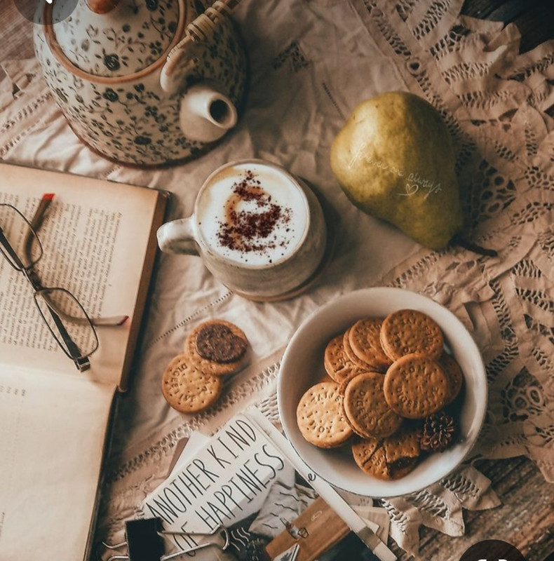 Screenshot_20240502_232904_Pinterest