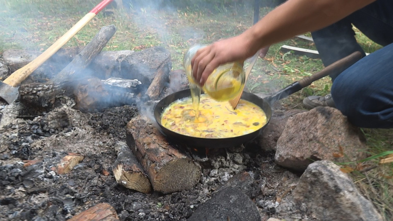 25.25 - Poranna jajecznica_001210