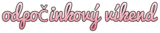 cooltext392720418184059.png