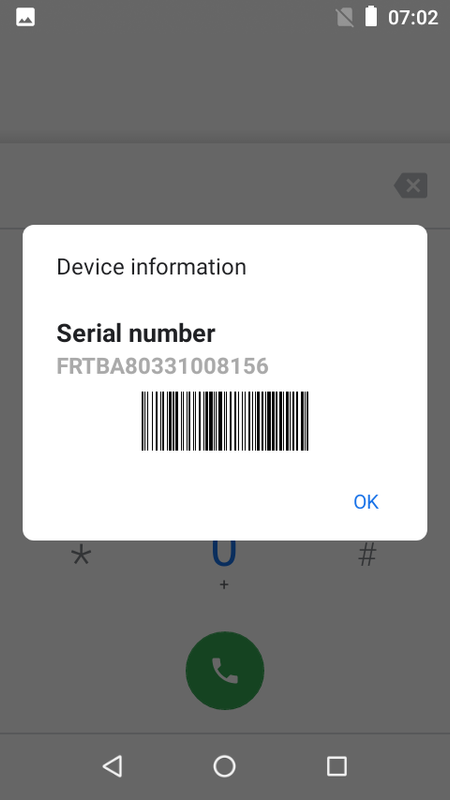 Screenshot_20190101-070233