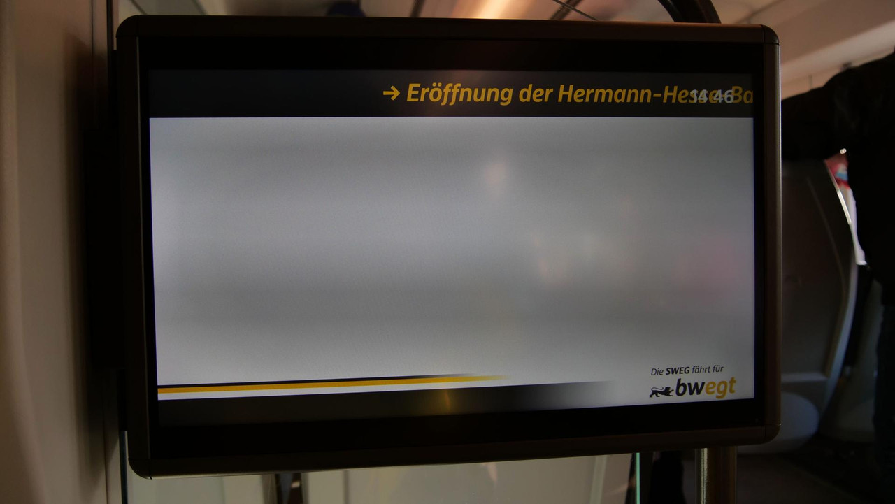 [Bild: 310126-144633-300b.jpg]