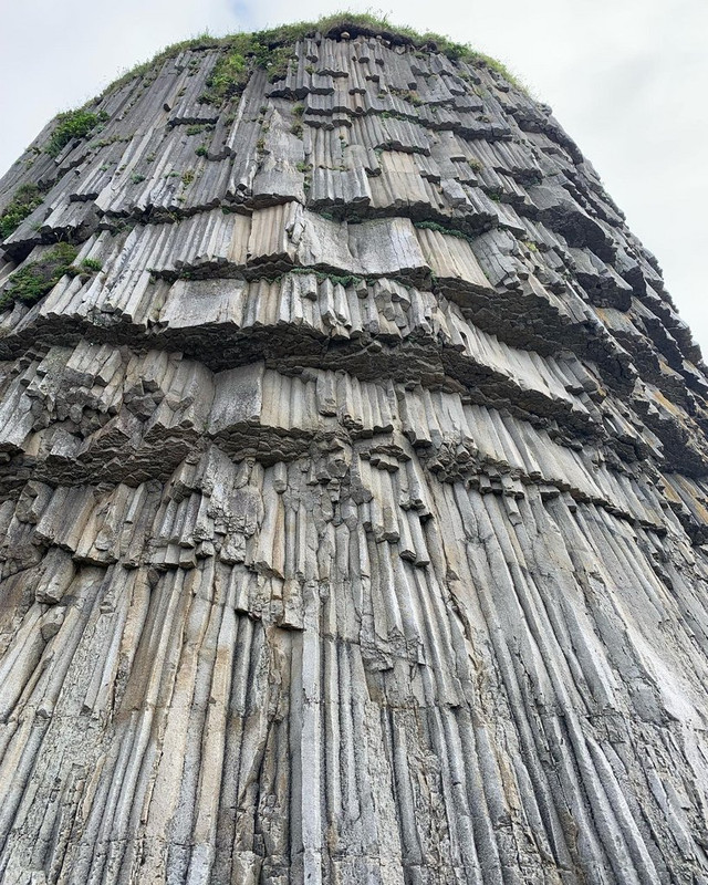 2023-08-03 12-20-32 (4)