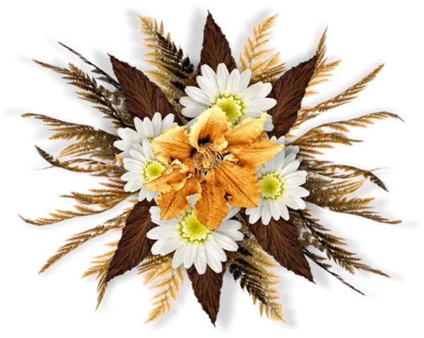 TADD_elements_ShimmerFall (37)