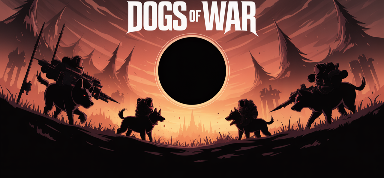 Ανώνυμο σχέδιο