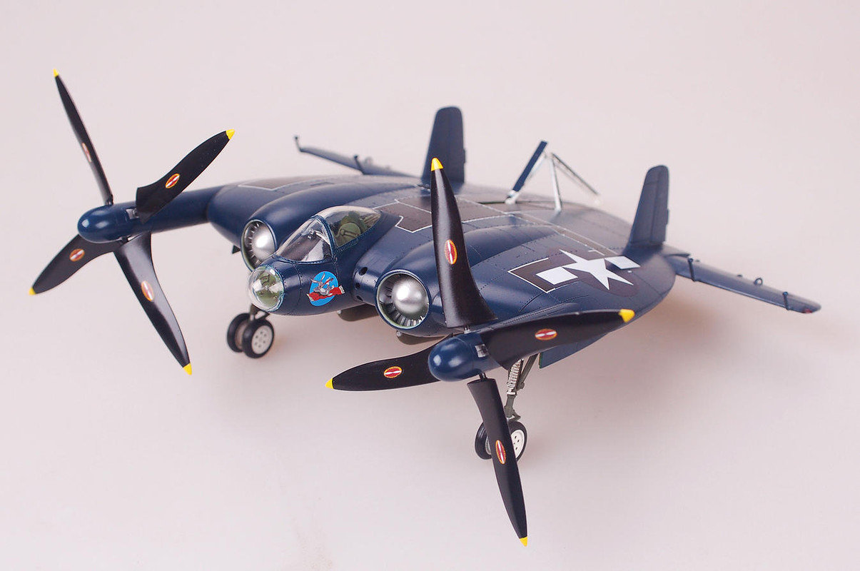 a7425a_e7734159004b4401a1a31c8e38a677f6