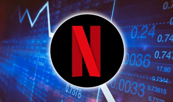 Netflix anuncia sus producciones latinas para el resto de 2022