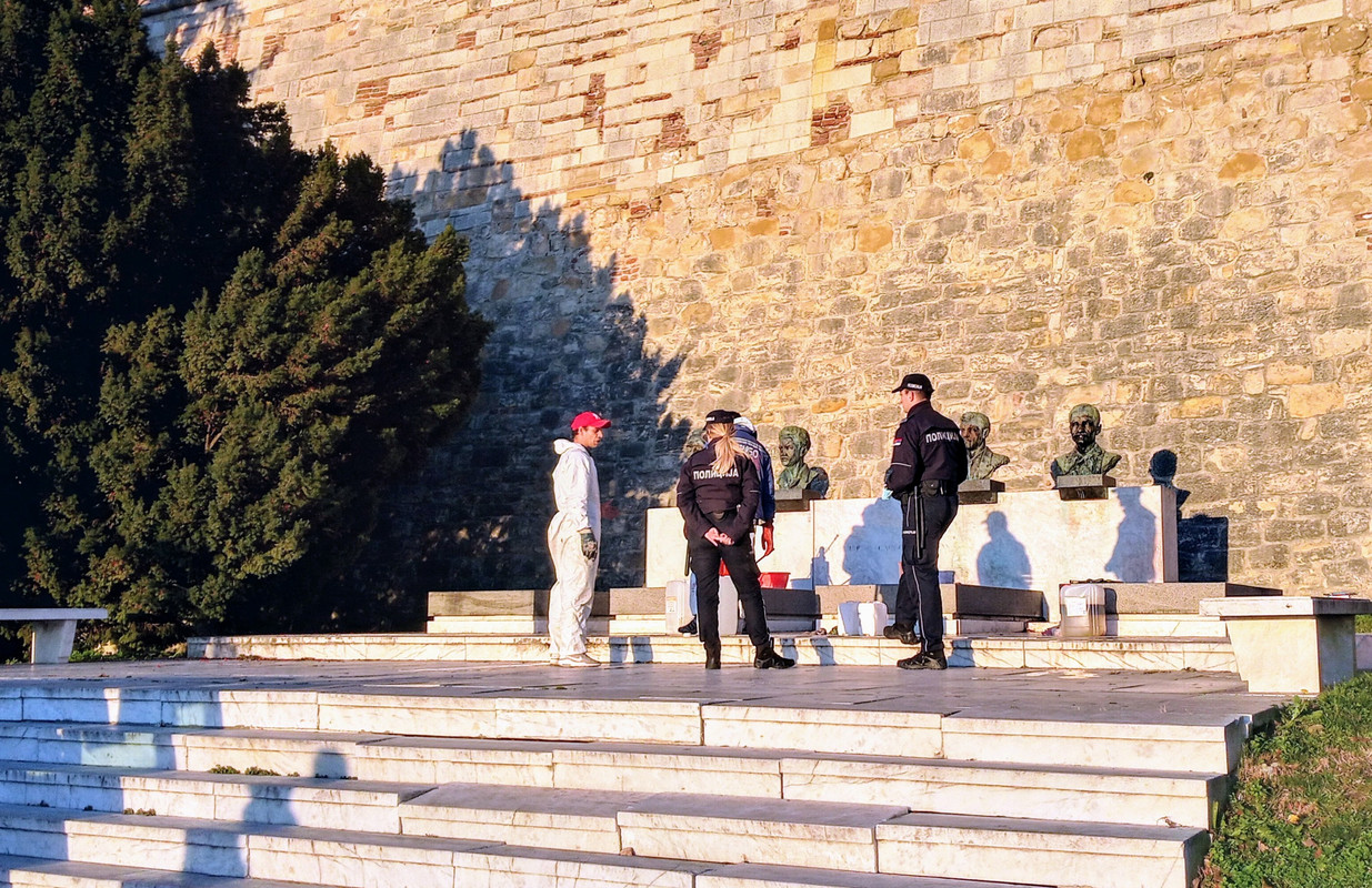 20201229_153203_HDR(1)