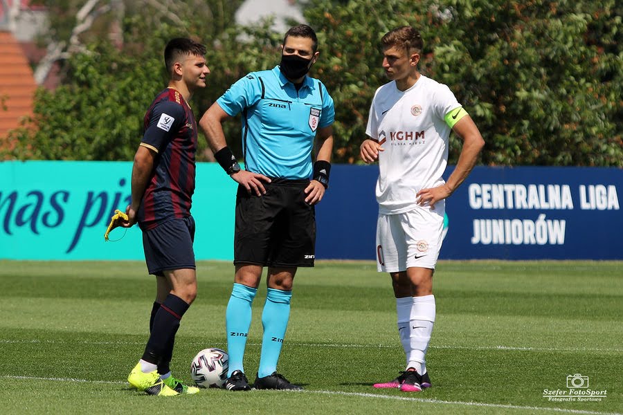 05-CLJ-Pogon-Zaglebie-2021-06-19