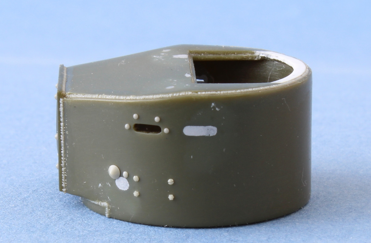 IMG_3658 - копия