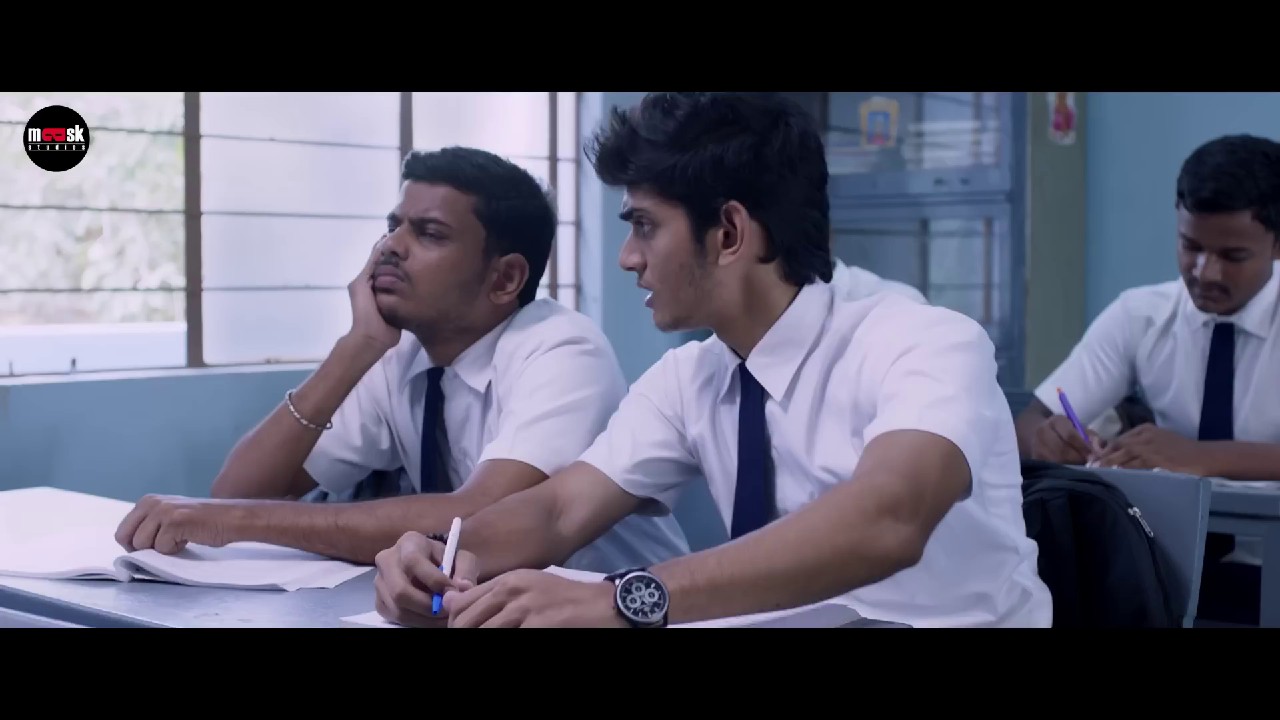 Ninaivellam-Neeyada-2024-Tamil-WEB-DL-1080p-x264-AVC-AAC-2ch-mkv-0002