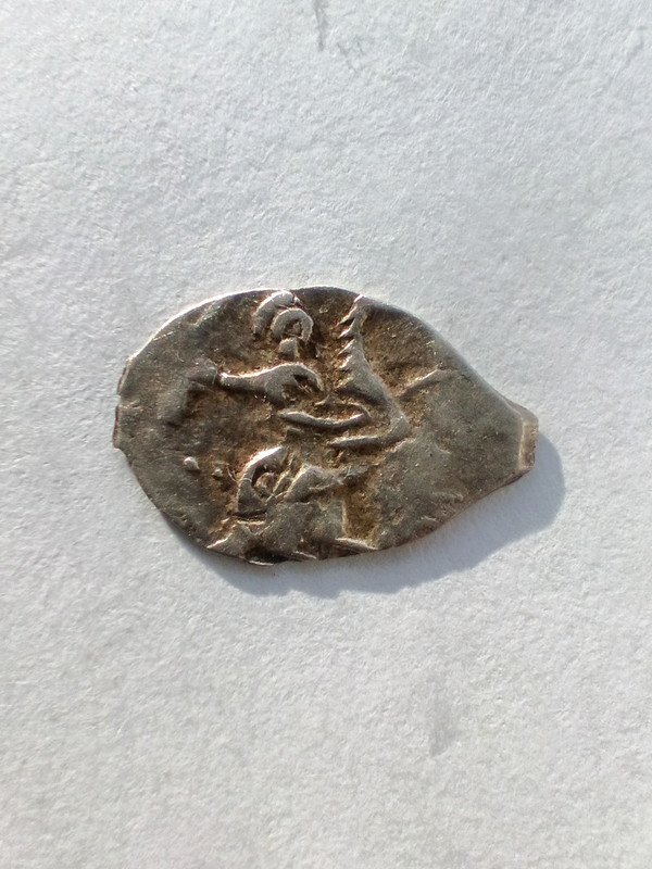 IMG 20260202 151928 782