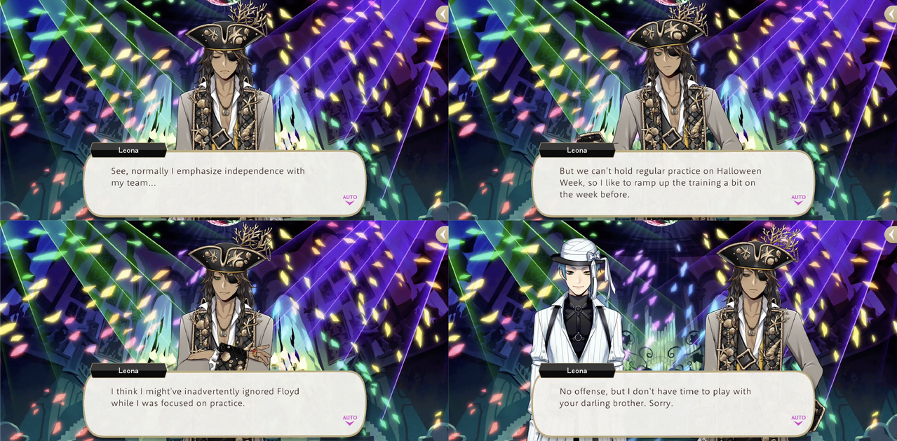 12Screenshot 2023 02 25 at 15 54 50 2