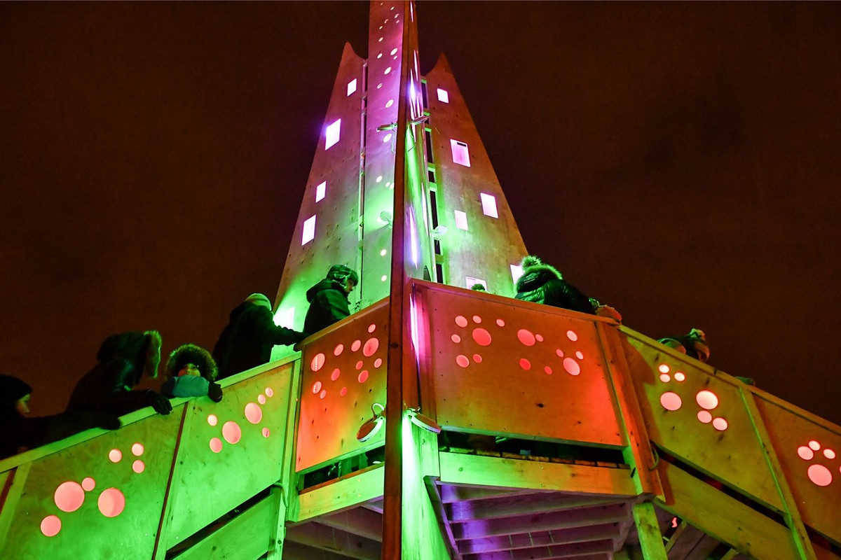 0E42C4FF-5877-453B-AE3F-55C72E94C4C2