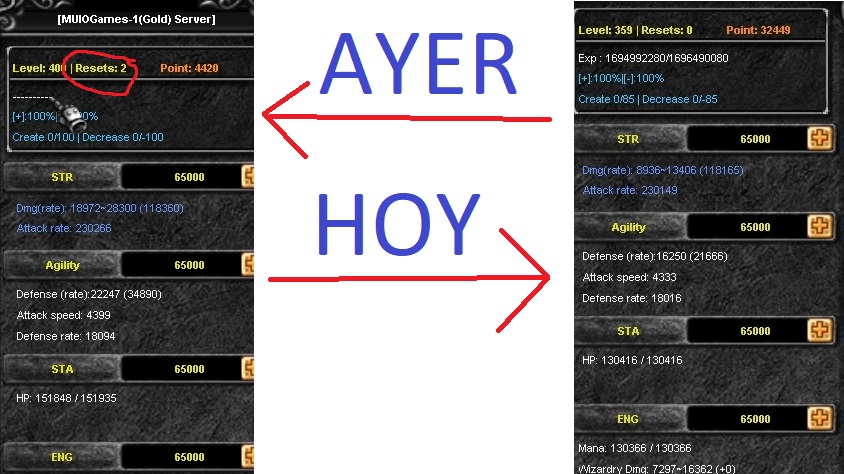 Screen(09_22-02-47)-0002