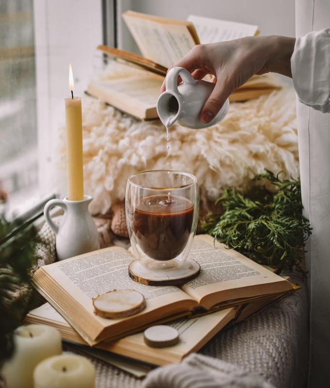 Screenshot_20231203_233511_Instagram