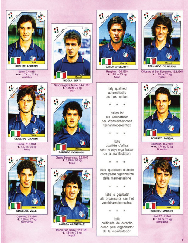 Album-Panini-Italia-1990-09