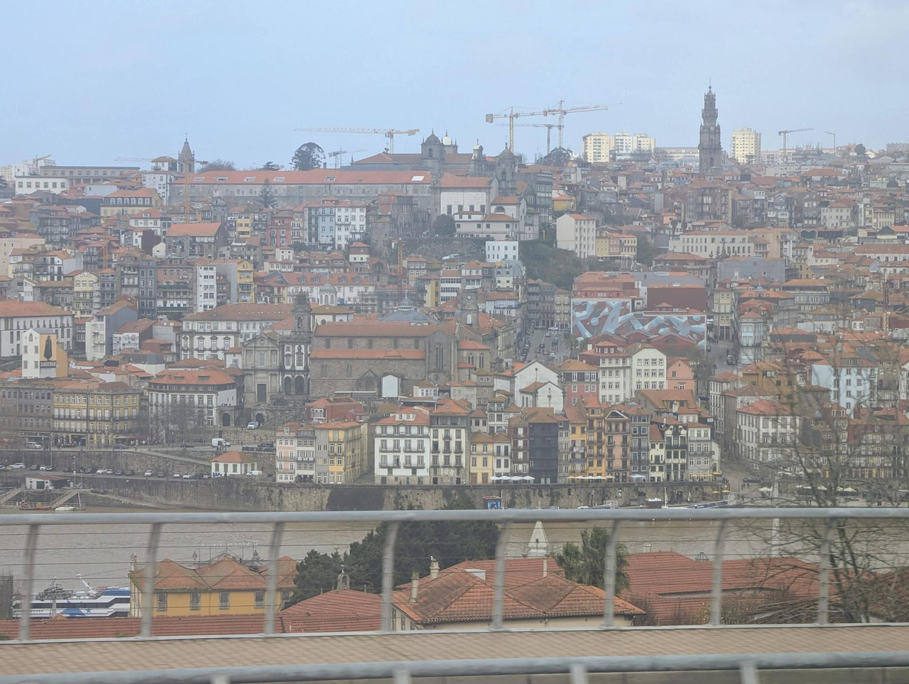 643684182 25568117392887890 126128912854831681 n