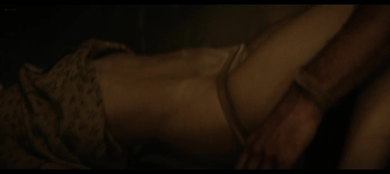 vlcsnap-2024-08-06-01h10m50s268