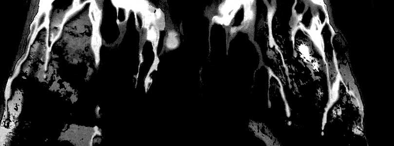 Black-Joke-v06-c32-10-04