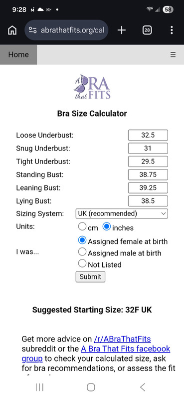 Screenshot 20260325 212800 Chrome