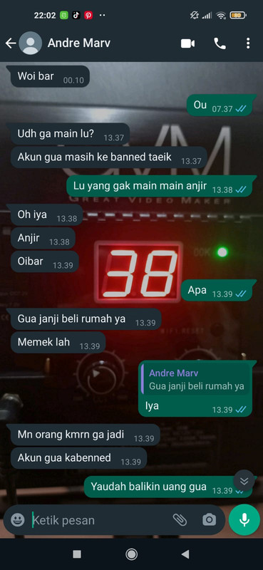 Whats-App-Image-2022-08-23-at-22-04-00-1.jpg