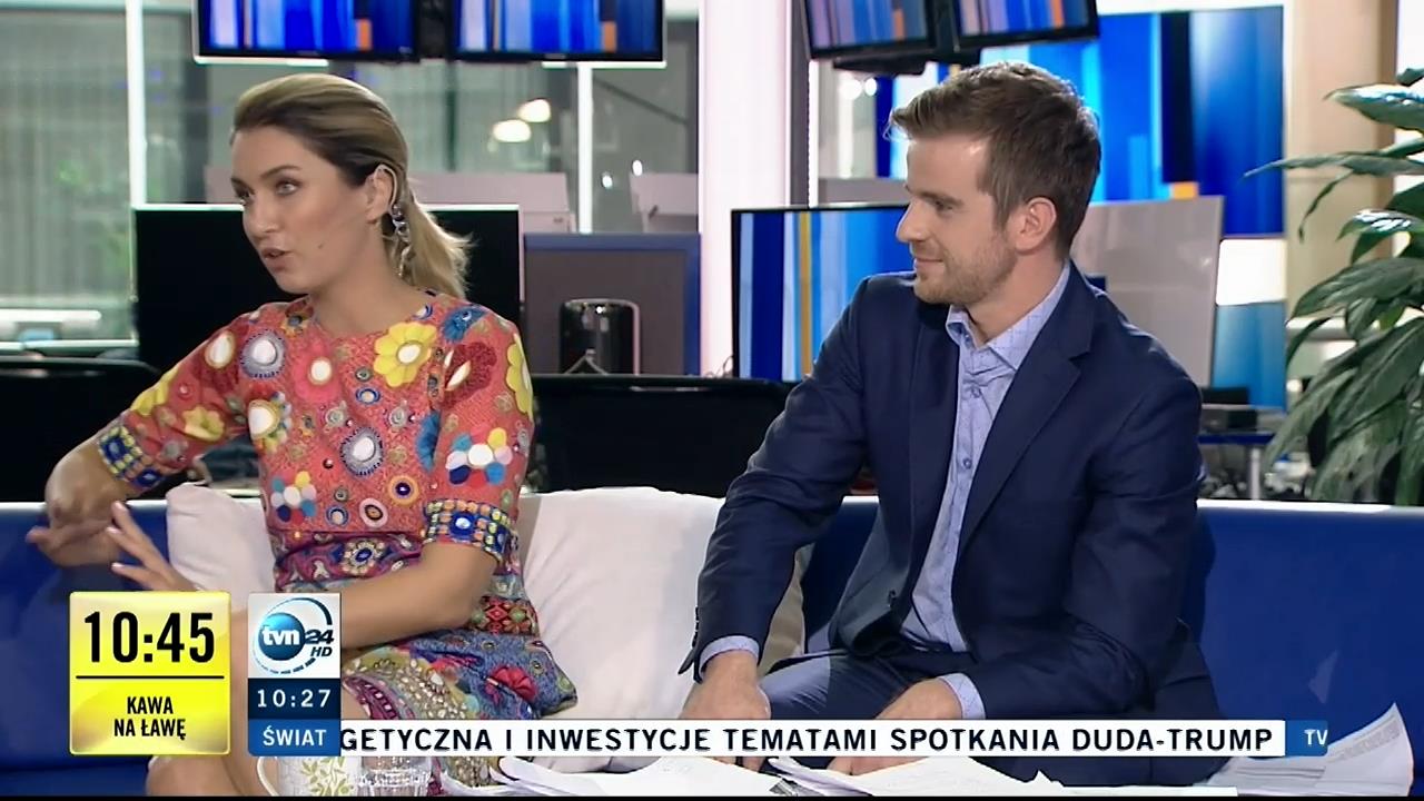 V0323_20180902_093139_1.mp4_snapshot_20.49_[2018.09.04_11.44.54]