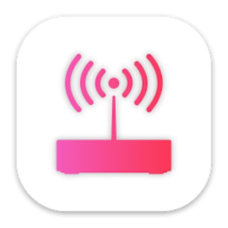 NetWorker Pro 7.0.4 macOS