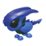 Zeopod